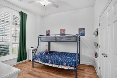Welcome to this beautiful home in the highly sought-after - photo 17