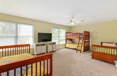 Lake Life Done Right - 5BR | 3.5BA on Nolin Lake If you've been - photo 17