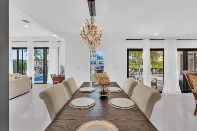 Located in the exclusive Lake Placid neighborhood of Lighthouse - photo 17