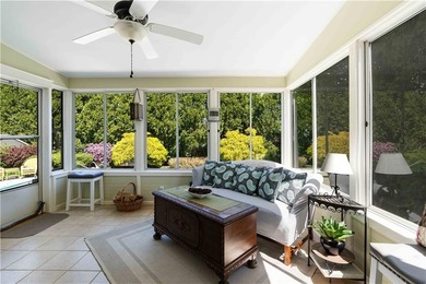 This beautifully maintained home truly shows the care and pride - photo 17