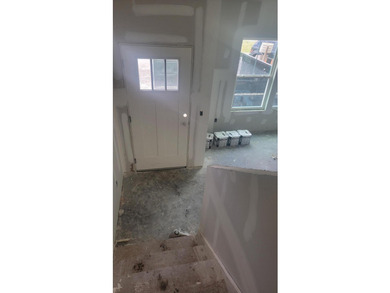 3.99% permanent FHA rate buydown available with full price offer - photo 8