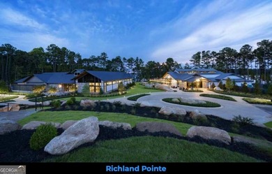 Imagine waking up every morning to the serene views of - photo 18