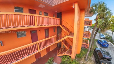 Beautiful 1 bedroom, 1 bath condo located in a desirable 55+ - photo 18