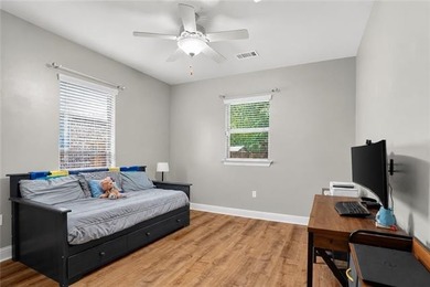 Welcome to this beautiful home in the highly sought-after - photo 18