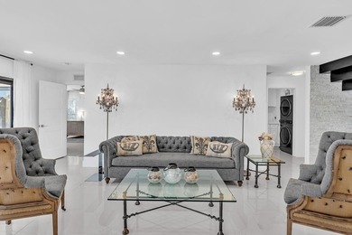 Located in the exclusive Lake Placid neighborhood of Lighthouse - photo 18