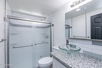 SEEING IS BELIEVING !! This MASTERFUL REMODEL creates an - photo 19