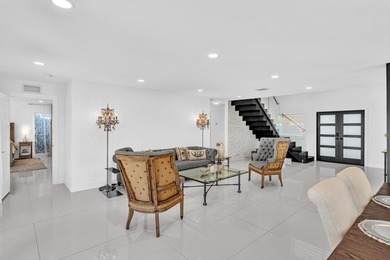Located in the exclusive Lake Placid neighborhood of Lighthouse - photo 19