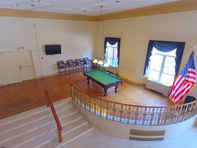 2721 Boardwalk 708 - photo 9