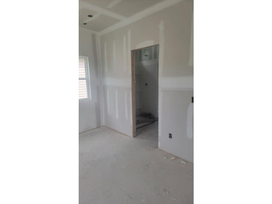 3.99% permanent FHA rate buydown available with full price offer - photo 10