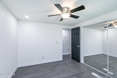 SEEING IS BELIEVING !! This MASTERFUL REMODEL creates an - photo 20