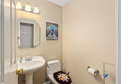 Lake Life Done Right - 5BR | 3.5BA on Nolin Lake If you've been - photo 20