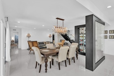 Located in the exclusive Lake Placid neighborhood of Lighthouse - photo 20