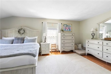 This beautifully maintained home truly shows the care and pride - photo 20