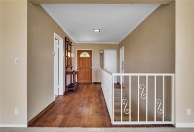 1605 Via Lazo - photo 21