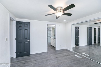SEEING IS BELIEVING !! This MASTERFUL REMODEL creates an - photo 21