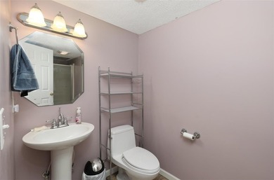 Lake Life Done Right - 5BR | 3.5BA on Nolin Lake If you've been - photo 21