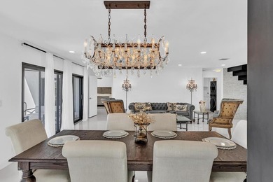 Located in the exclusive Lake Placid neighborhood of Lighthouse - photo 21