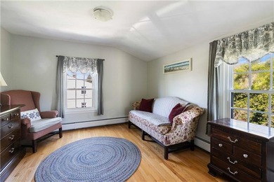 This beautifully maintained home truly shows the care and pride - photo 21