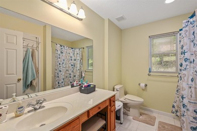 Lake Life Done Right - 5BR | 3.5BA on Nolin Lake If you've been - photo 22