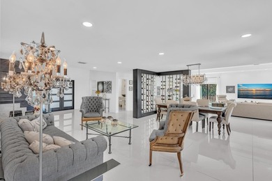 Located in the exclusive Lake Placid neighborhood of Lighthouse - photo 22