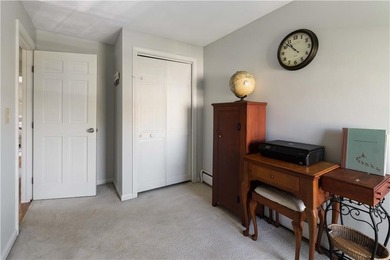 This beautifully maintained home truly shows the care and pride - photo 22