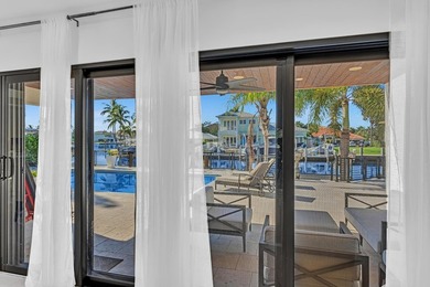 Located in the exclusive Lake Placid neighborhood of Lighthouse - photo 23