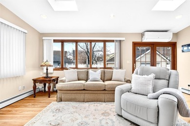 COUNTRY CLUB PROPER - Meticulously maintained detached Colonial - photo 24