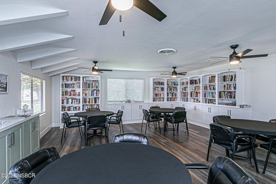 SEEING IS BELIEVING !! This MASTERFUL REMODEL creates an - photo 24