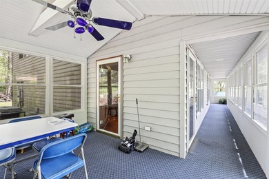 Lake Life Done Right - 5BR | 3.5BA on Nolin Lake If you've been - photo 24