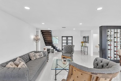 Located in the exclusive Lake Placid neighborhood of Lighthouse - photo 24