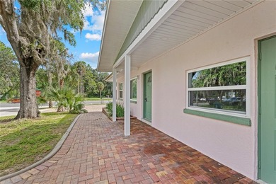 Welcome to 11987 Maple Street, a fully renovated duplex in the - photo 25