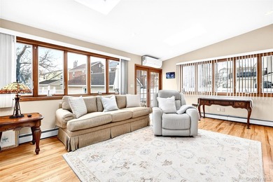 COUNTRY CLUB PROPER - Meticulously maintained detached Colonial - photo 25