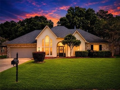Welcome to this beautiful home in the highly sought-after - photo 25