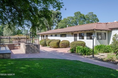 SEEING IS BELIEVING !! This MASTERFUL REMODEL creates an - photo 25