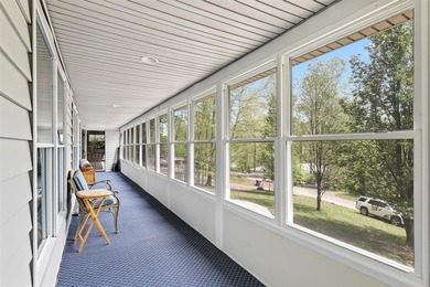 Lake Life Done Right - 5BR | 3.5BA on Nolin Lake If you've been - photo 25