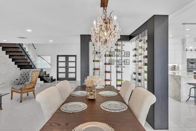 Located in the exclusive Lake Placid neighborhood of Lighthouse - photo 25