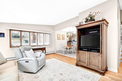 COUNTRY CLUB PROPER - Meticulously maintained detached Colonial - photo 26