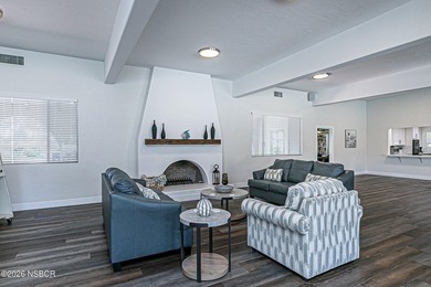 SEEING IS BELIEVING !! This MASTERFUL REMODEL creates an - photo 26