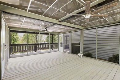 Lake Life Done Right - 5BR | 3.5BA on Nolin Lake If you've been - photo 26