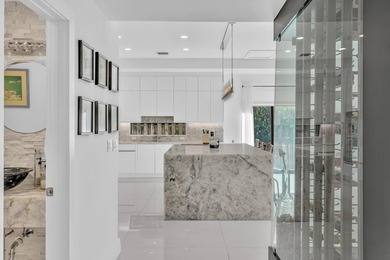 Located in the exclusive Lake Placid neighborhood of Lighthouse - photo 26