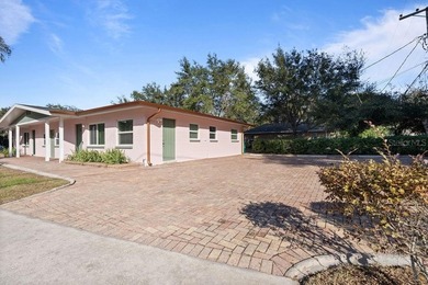 Welcome to 11987 Maple Street, a fully renovated duplex in the - photo 27