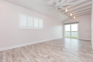 One of Pinellas County's finest fully renovated open-water - photo 27