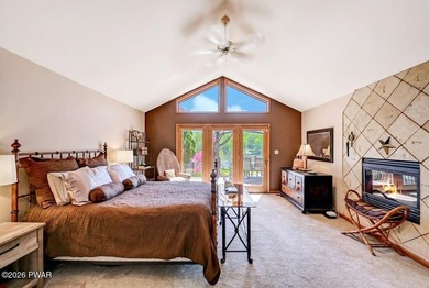 Splendor on the lake! A beautiful manicured, level lot on a - photo 27
