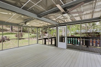 Lake Life Done Right - 5BR | 3.5BA on Nolin Lake If you've been - photo 27