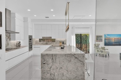 Located in the exclusive Lake Placid neighborhood of Lighthouse - photo 27