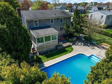 This beautifully maintained home truly shows the care and pride - photo 27