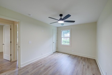 Beautifully renovated brick ranch home tucked away in the heart - photo 28
