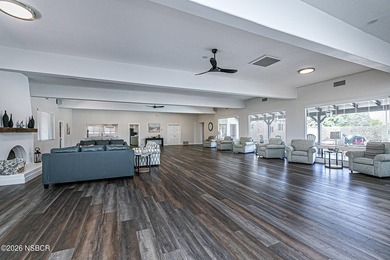 SEEING IS BELIEVING !! This MASTERFUL REMODEL creates an - photo 28