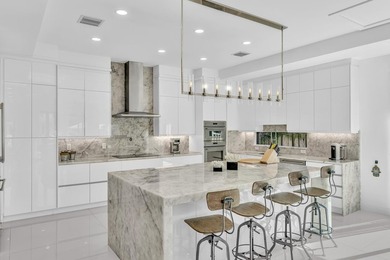 Located in the exclusive Lake Placid neighborhood of Lighthouse - photo 28