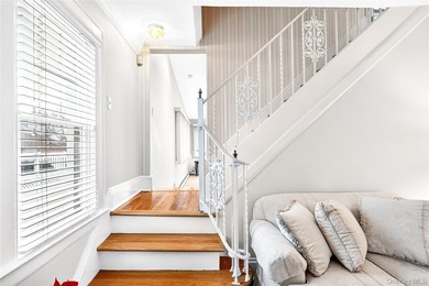 COUNTRY CLUB PROPER - Meticulously maintained detached Colonial - photo 29